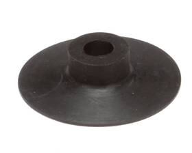 00377102 Multiplex Washer Water Slinger - Genuine Oem Replacement Part
