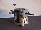 41031 Muskin Auqajet Cartridge Type Pool Filter Pump Motor Nos