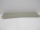 Mv100112004psl Pool Style Hayward Navigator Or Ultra Vacuum Hose 777563636365