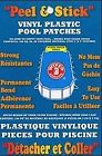N-a Boxer Adhesives Peel And 017576000105