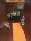 R0368000 N-a Jandy Zodiac Natural Gas Valve Replacement Used On 0052337018517