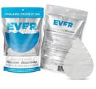 N-a Oxi Brite Inc Ever Clear Sponge For Pools 833965111111