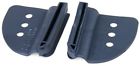 Gw7900 N-a Pentair Seal Flap Replacement Kit Sandshark Pool And 788379791247