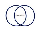 N-a Pool Ruler Chlorine Resistant Viton Two Pack Lubricant 747906949353