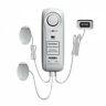 S187d N-a Techko Safe Pool Free Delivery 0145751870110