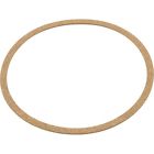 N20-35 Pentair Pool Pump Seal Plate Gasket 735873098617