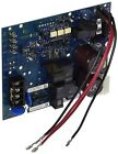 Na Hayward Glx-pcb-rite Replacement Main 761418005468