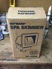 Sp1099s Na Hayward Front Access 610377047296