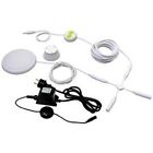 K655cs Na Led Ground Color 3 Kokido Kit Light Mood