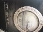 Na Pentair Intellibrite 5g Color 788379804404