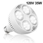 300-500w Na Pool Lights Led Traditiol Bulb Replacement With 714250068436
