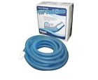 25551654281 Na101 Haviland Vac Hose For