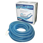 Na103 Haviland Blue Spiral Wound 025551654304
