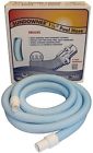 Na200 Haviland 1-1-2 Vac Hose 025551688835