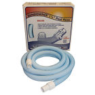 Na220 Haviland Flexible Swivel Cuff 025551688989