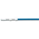 Na302 Blue Wave 5 Apos 723815183569