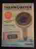 Na3370 Not Applicable Blue Wave Digital Wireless Pool Thermometer 672875690008