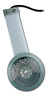 Na410 Smartpool Pool Lights White 689743295685