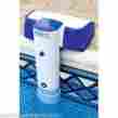 Na4225 Pooleye Affordable Inground Above Ground Swimming Pool Alarm System For Kids And Pets