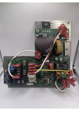 Stk0061ar Nano Autopilot Nano/cubby Digital Power Supply Board Replacement Kit