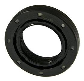 710491 National 614046903227 Axle Shaft Seal