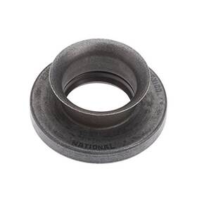 National 724956076208 2300 Axle Shaft Seal 1 Count Pack Of