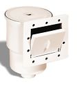 8940 Navh0ybdlb General Hydro Tools Standard Abs Pool Skimmer New Free Shipping