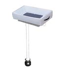Ncair1cirpool Natural Current 5w Solar
