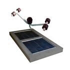 Ncskmf120wskm Ncbf3kponbf Natural Current Savior 634041496647
