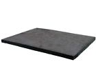 Ncf96garden Natural Current Floating Garden Bed Island Planter For 635346808036