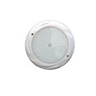 Ncltspacov Natural Current Savior Solar Powered Spa Cover 634041674571