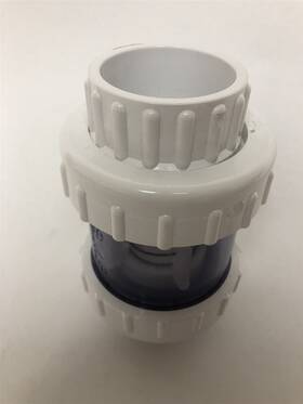 1795c20 Nds 2 Inch Ck Union Valve Spring