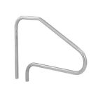 Ne124 Blue Wave Ss Handrail 672875900374
