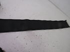 Ne1256 Blue Wave Rail Grip 852485006011