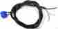 Ne181f Water Warden Waterwarden 5-feet