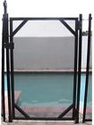 Ne186 Gli Fence Gate For 899133001035