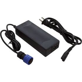 Nemo 685984978493 Power Tools Pool And Spa/diver Tb-qbc-nt 18v 3ah Battery Charger