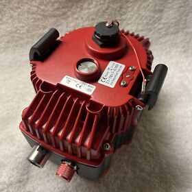 21-tb17-0769 Nemo Power Tools 22v 6ah Lithium Ion V2 Grinder Battery