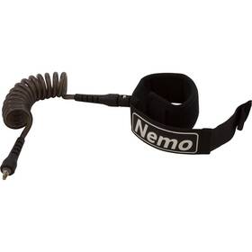 Nemo Power Tools 685984978523 N-dtl-nt Tool Leash