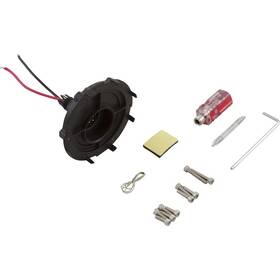 Rk-01002 Nemo Power Tools V2-dd By Pd Body Basement Kit