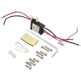 Rk-05001 Nemo Power Tools Hd/it Electric Switch Assembly Kit