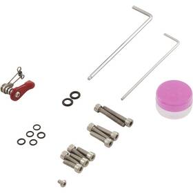 Nemo Power Tools Rk-05005 Hd Speed Trigger Assembly