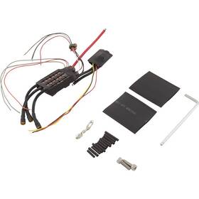 Rk-06006 Nemo Power Tools Ag Esc Assembly