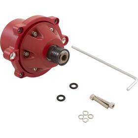 Nemo Power Tools Rk-07003 Impact Driver Gear Cover Assembly Kit