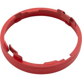Rk01008 Nemo Power Tools Diver Drill Lock Ring