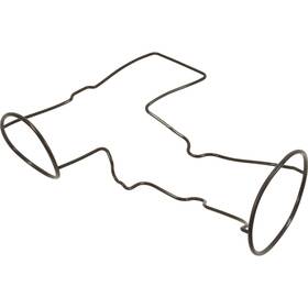 Rk01011 Nemo Power Tools Impact Gasket Replacement Parts
