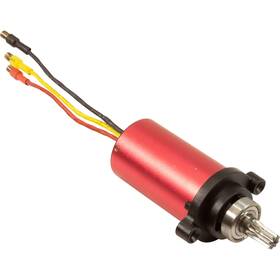 Rk11004 Nemo Power Tools Rotary Hammer Motor