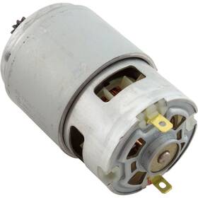 Rk12004 Nemo Power Tools Reciprocating Saw Motor Assembly Replacement Parts