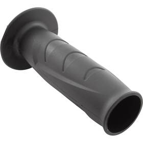 Sn06029 Nemo Power Tools Angle Grinder Handle Replacement Parts