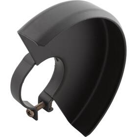 Nemo Power Tools Sn06031 Angle Grinder Wheel Guard Replacement Part Only